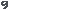 ��ƥ���
