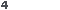 ��ƥ���