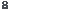 ��ƥ���