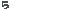 ��ƥ���