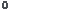 ��ƥ���