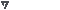 ƥ