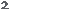 ��ƥ���