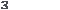 ƥ