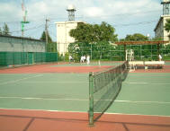 玉川野毛町公園