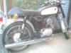 YB1@バイク買取店PASSION