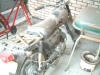 Cd90@バイク買取店PASSION