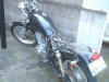 sr@バイク買取店PASSION
