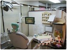 田村歯科室