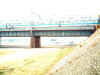 bridge_odakyu.JPG (46516 バイト)