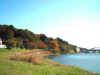 whole_view_autumn02.JPG (133721 バイト)