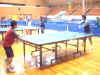 takkyu_01.JPG (55998 バイト)