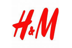 H&M/エイチアンドエム