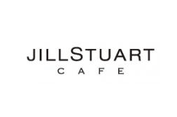 JILLSTUARTCAFE/WX`A[gJtF