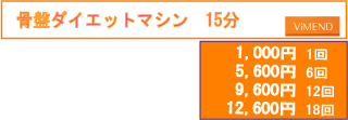 Ճ_CGbg}V[