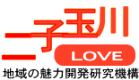 n抈Eqʐ얣͊J
