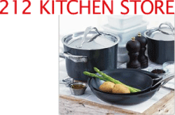 212 KITCHEN STORE QPQ Lb`XgA