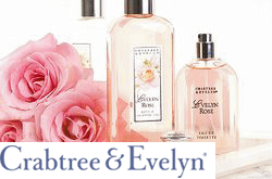 Crabtree&EvelynNuc[C