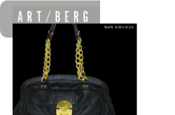 ART/BERG/アート・バーグ