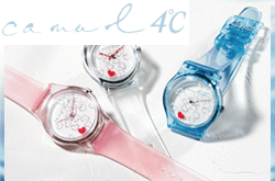 Canal４℃/カナル４℃