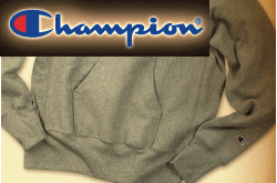 CHAMPION/`sI