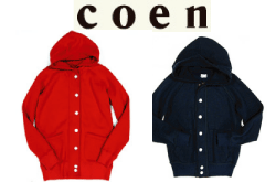 coen/R[G