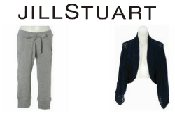 HOUSE of JILLSTUART/ハウス・オブ・ジルスチュアート