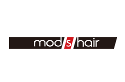 mods hair/bYEwA