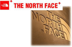 THE NORTH FACE {UEm[XEtFCX vX