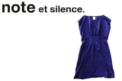 note et silence/m[g G VX