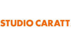 STUDIO CARATT X^WILbg