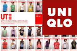 UNIQLO/jN