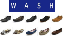 WASH/EHbV