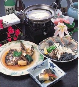 ����F�k�X��q�ʐ�X-�t���胉���`�E������