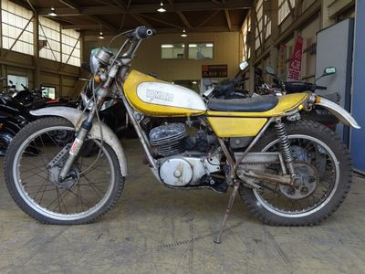TY250