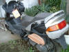 マジェスティー250