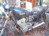 XJ400