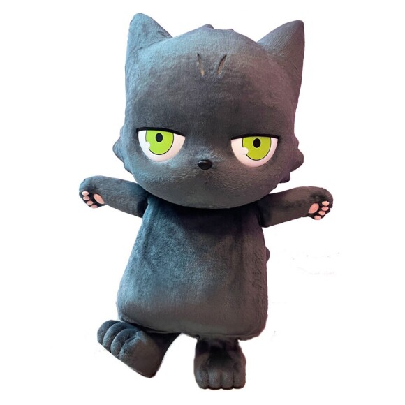 スプリングウォーカーフェス×レタスクラブ2026