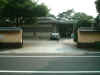 entrance.JPG (127302 バイト)