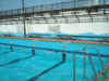 pool_9corce.JPG (50031 oCg)