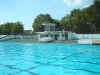 pool_view_02.JPG (47625 oCg)