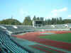 track_02.JPG (43415 oCg)