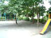 park_child_spot.JPG (182975 バイト)