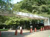 entrance.sunJPG.JPG (61616 バイト)