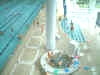 pool_inside_02.JPG (156013 oCg)