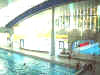 pool_inside_03.JPG (60517 oCg)