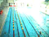 pool_inside_04.JPG (64024 oCg)