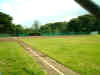 baseball_park.JPG (42372 バイト)