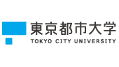 東京都市大学