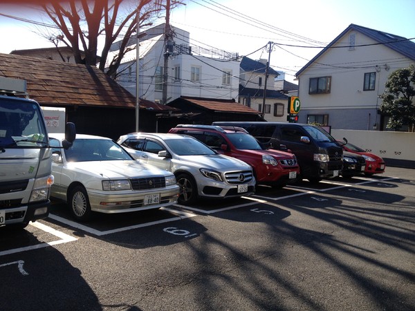 写真2